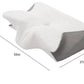 😴Dreamz 😴Ergonomic pillow for deep sleep