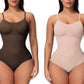 🔥HOT SALE - 49% OFF🔥Bodysuit Shapewear