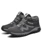 2024 NEW COLD RESISTANT WINTER SHOES