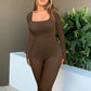 2024 Super comfortable and fashionable shapewear