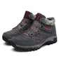 2024 NEW COLD RESISTANT WINTER SHOES