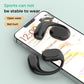 🔥Ưu đãi giới hạn thời gian🎧Tai nghe bluetooth treo tai không dây