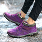 2024 NEW COLD RESISTANT WINTER SHOES