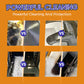 🔥2025 Kitchen Hot Sale 🔥Kitchen Foam Cleaner