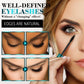 Magic 4D Mascara for Instant longer