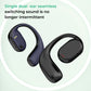 🔥Ưu đãi giới hạn thời gian🎧Tai nghe bluetooth treo tai không dây