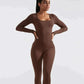 2024 Super comfortable and fashionable shapewear