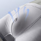2024 new creative pure cotton underwear for men