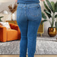2024 Tummy Control Butt Lifting Jeans