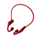 🔥1st in sales🔥Bone Conduction Bluetooth Headphones