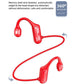 🔥1st in sales🔥Bone Conduction Bluetooth Headphones