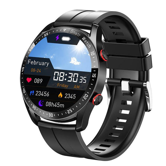 【🔥Today’s lowest price】Military smart watch👍