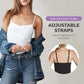 2024 new style 2-in-1 vest