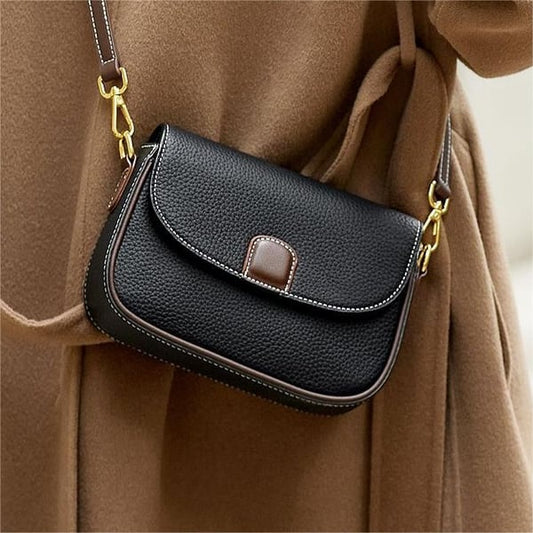 🔥[HOT SALE 40% OFF] 2023 New Women Shoulder Bag